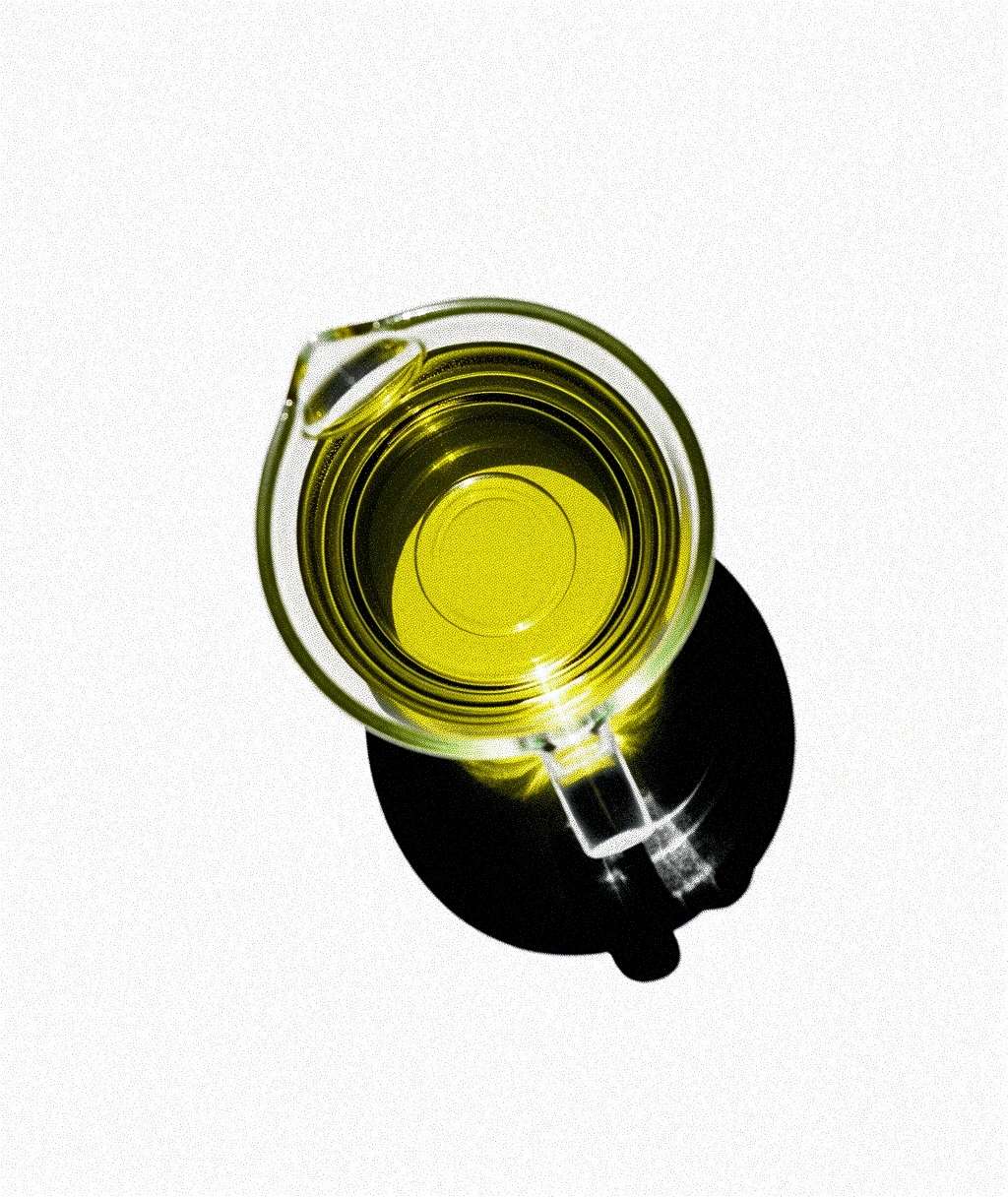 Nutritional Science Heritage